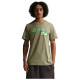 Nike Ανδρική κοντομάνικη μπλούζα Sportswear T-Shirt